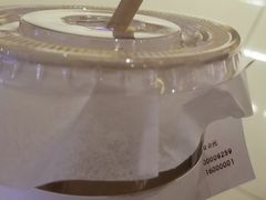 -春庄咖啡SpringHues(钟楼小区店)
