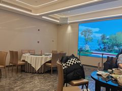 -湖锦酒楼·32年地道湖北菜(光谷店)