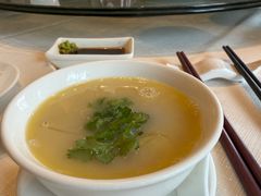 -金悦轩海鲜城(渔人码头店)