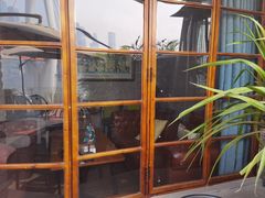 -马灯记·云贵川·Bistro(龙门浩店)