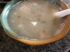 -小街天府(西工小街店)