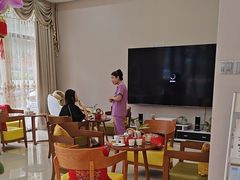 -土豆口腔(凤凰北总店)