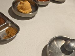 -双门洞·珍珠家韩式烤肉(永丰社区八区店)