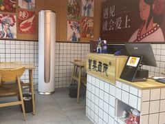 -冒菜西施·非遗冒菜(总店)