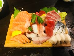 -禅猫日本料理