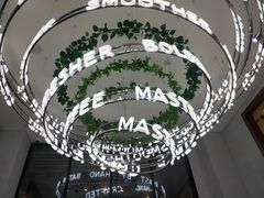 -北京环球影城主题公园-停车楼