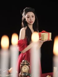 -瞳摄影写真旗舰店