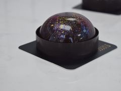 巧克力星球-夏佐CHASEL(横店康庄路店)