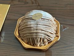 -布歌东京(金融街购物中心店)