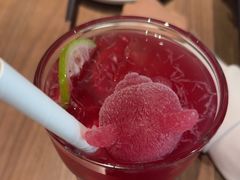 -巡湘记·地道湖南菜(活力城店)