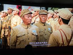 -万达影城(大明宫万达广场IMAX店)