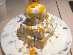 -卡朋西餐(悦汇城店)