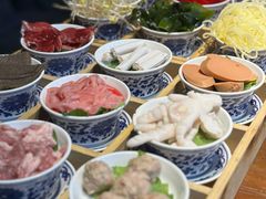 -黄家码头老火锅(解放碑旗舰店)