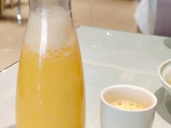 -红樱桃·新派辽菜(北行店)