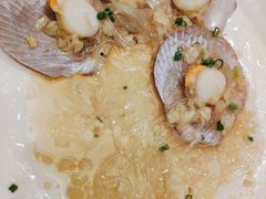-糟粕醋·椰苑海南菜餐厅(亚龙湾天域酒店)