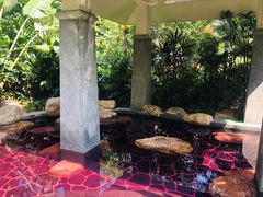 -美的鹭湖森林度假区
