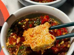 -懒人盐府人家(航天桥店)