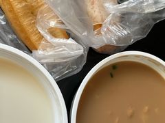 -阊门姚记豆浆(旧学前直营店)