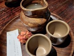 -懒人盐府人家·自贡大麻鱼(安贞店)