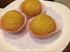 -至尊强仔(正光北街店)