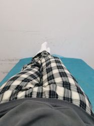 -东莞缔美美容医院