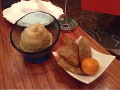upload_pic-厦门宝龙铂尔曼大酒店·海鲜自助餐厅