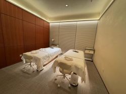 -TIME SPA科技美肤机构