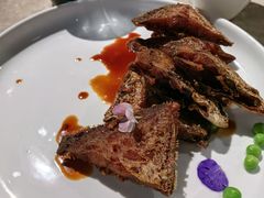 -上海人家花樣年华(虹口龙之梦店)