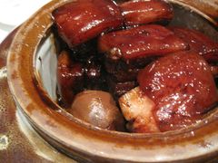 红烧肉-福1039(愚园路店)