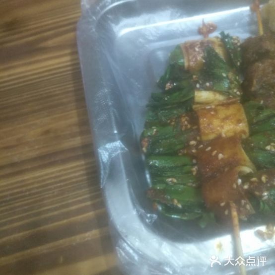 胖嫂汤店绝味水煮(上海北路店)