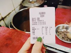 -凤张螺蛳粉·爽口粉(跃进路总店)