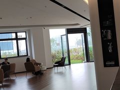 -杭州宝荣宝马·迷你4S店