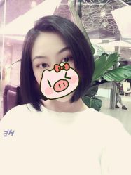 -变画·发型STUDIO
