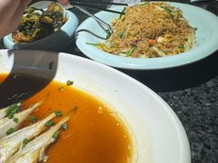 -小城故事·地道宁波味(月湖盛园店)