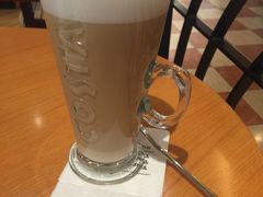 -COSTA COFFEE(西贸凯德晶品4层2店)