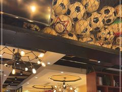 -聚味瞿记·龙虾堂(望城店)