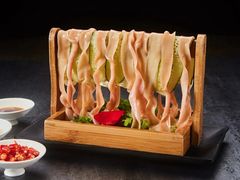 -椒王火锅(厚街万达店)