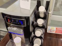 -麦德龙(浦东店)