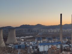 -红光山
