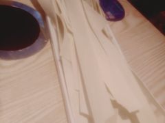 -香坝坝鲜鱼火锅(春熙路店)