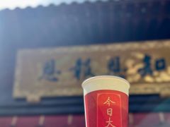 景点-郑州大观音寺