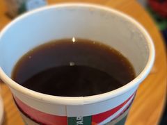 -星巴克(成都东站店)