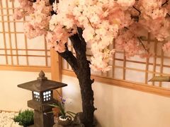 -汤泉良子.足疗按摩.SPA(中关村店)