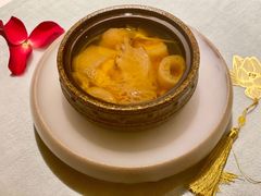 -叶叶菩提·晋福宫