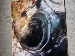 -巴音郭楞蒙古自治州博物馆