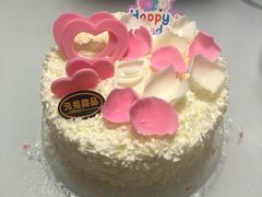 -元祖食品GANSO(星沙店)