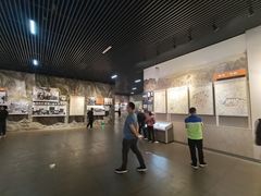 -遵义会议纪念馆