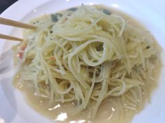 -鲜得莱渔港·小平岛海胆馆(七贤岭店)