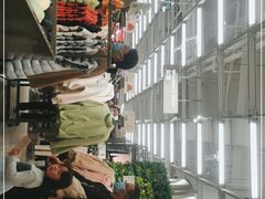 -鹿岛生活(熙地港店)
