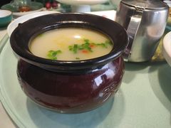-大鸭梨(天通西苑店)